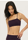 SPARK Women’s Versatile Spaghetti Strap Yoga Bra DS126109