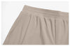 SPARK Men’s Quick-Dry Athletic Shorts DD5086