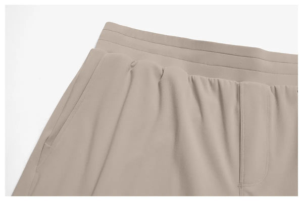 SPARK Men’s Quick-Dry Athletic Shorts DD5086