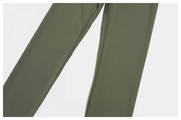 SPARK Normal High-Stretch Peach Butt Yoga Leggings ZC5555