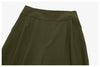 SPARK Women's Loose Wide-Leg Fit Athletic Pants ZC9599