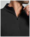 SPARK Men’s Lightweight Athletic Jacket DD5086