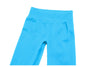 SPARK Seamless High-Waist Scrunch Butt Lifting Yoga Flare Pants ZC5112