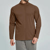 SPARK Men’s Lightweight Athletic Jacket DD5086