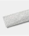 SPARK Seamless Leopard-print Yoga Fitness Headband RXW3006-2