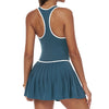 SPARK Outdoor Running Fitness Tennis Skirt ZC2-3092