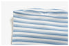 SPARK Women's New Striped Yoga Fitness Tube Top ZC4556