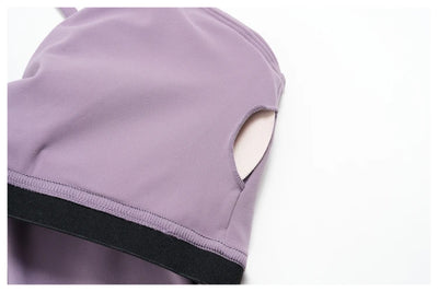 SPARK Women's Buttery-soft Brushed Yoga Tank Top ZC9616
