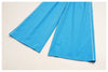 SPARK Women’s Color-Block Quick-Dry Athletic Pants ZC3616-1