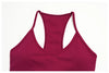 SPARK Women's Spaghetti Strap Halter Racerback Yoga Tank Top ZC5558
