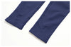 SPARK New Women's Seamless High-Waisted Yoga Leggings ZC4535