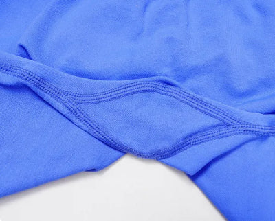 SPARK Seamless High Waist Tight Yoga Pants For Women ZC4513