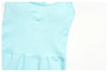 SPARK Women’s Seamless Butt-Lifting Yoga Bodysuit ZC5107