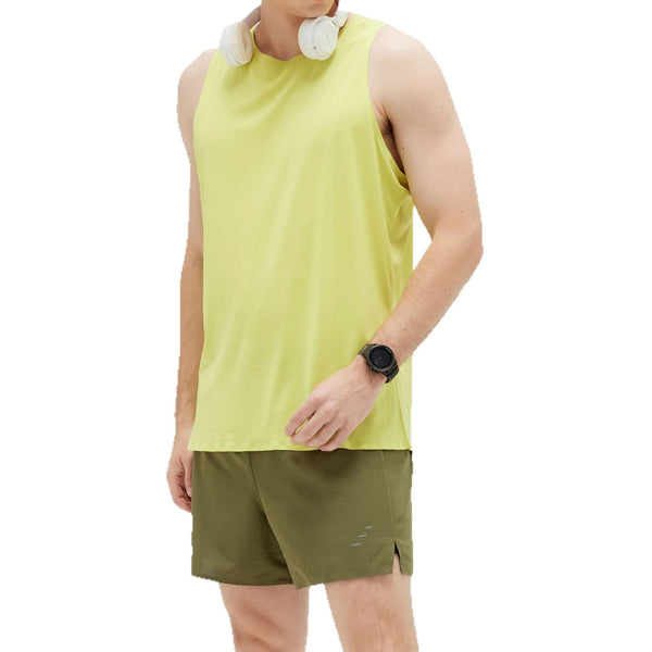 SPARK Unisex Quick Dry Athletic Shorts LLC61131