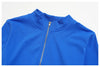 SPARK Women’s Cropped Style Yoga Fitness Jacket ZC9666