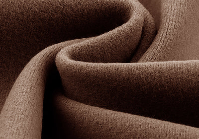 SPARK Women's Warm Plush Outdoor Sports Fitness Leggings YEL52328