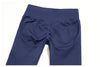 SPARK Women's Seamless High-Waisted Flare Yoga Pants ZC4535