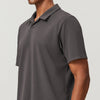 SPARK Golf Tennis Sports Casual Polo Shirt For Men DD1004