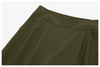 SPARK Women's Loose Wide-Leg Fit Athletic Pants ZC9599