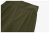 SPARK Women's Loose Wide-Leg Fit Athletic Pants ZC9599