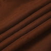 SPARK Autumn & Winter High Waist Wide Leg Sports Sweatpants ZC4507