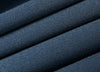 Back Waist Scrunch Flared Pants for Women 