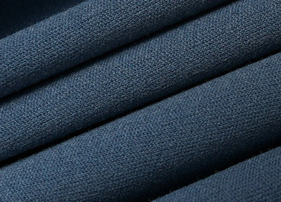 Back Waist Scrunch Flared Pants for Women 