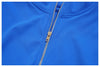 SPARK Women’s Cropped Style Yoga Fitness Jacket ZC9666