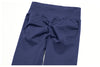 SPARK New Women's Seamless High-Waisted Yoga Leggings ZC4535