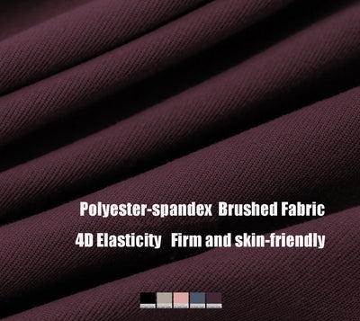 SPARK Butterfly Back Yoga Flared Jumpsuit For Women ZC9506