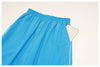 SPARK Women’s Color-Block Quick-Dry Athletic Pants ZC3616-1