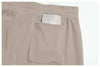 SPARK Men’s Quick-Dry Athletic Shorts DD5086