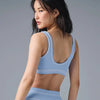 SPARK Yoga Skin-friendly Fabric Two Piece Set FNK2507