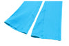 SPARK Seamless High-Waist Scrunch Butt Lifting Yoga Flare Pants ZC5112