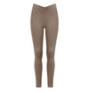 SPARK Hip-lifting Yoga Running Fitness Legging QY6509