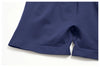 SPARK Women's Seamless High-Waisted Butt-Lifting Yoga Athletic Shorts ZC4535