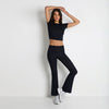 SPARK Slim Breathable Short-Sleeve Yoga Tops SB2443