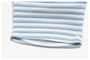 SPARK Women's New Striped Yoga Fitness Tube Top ZC4556