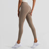 SPARK Nude Shaping Yoga Leggings AD1237