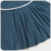 SPARK Outdoor Running Fitness Tennis Skirt ZC2-3092