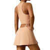 SPARK Renewable Fabric Tight Sports Skirt JK235