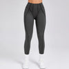 SPARK Running Fitness Tight Yoga Leggings TF87652