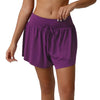 SPARK New High Waist Lounge Shorts for Women YG2544