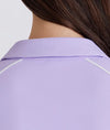 SPARK New Quick-drying Breathable Yoga Jacket QY6540