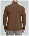 SPARK Men’s Lightweight Athletic Jacket DD5086