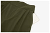 SPARK Women's Loose Wide-Leg Fit Athletic Pants ZC9599