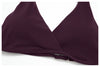 SPARK New Buttery-soft Yoga Fitness Bra ZC4208