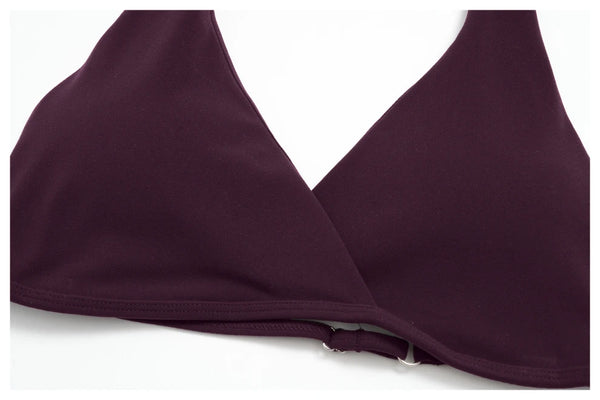 SPARK New Buttery-soft Yoga Fitness Bra ZC4208