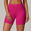 SPARK Sports Ribbed Shorts ZC8883