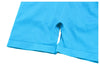 SPARK Women's Seamless High-Waisted Butt-Lifting Yoga Shorts ZC5112